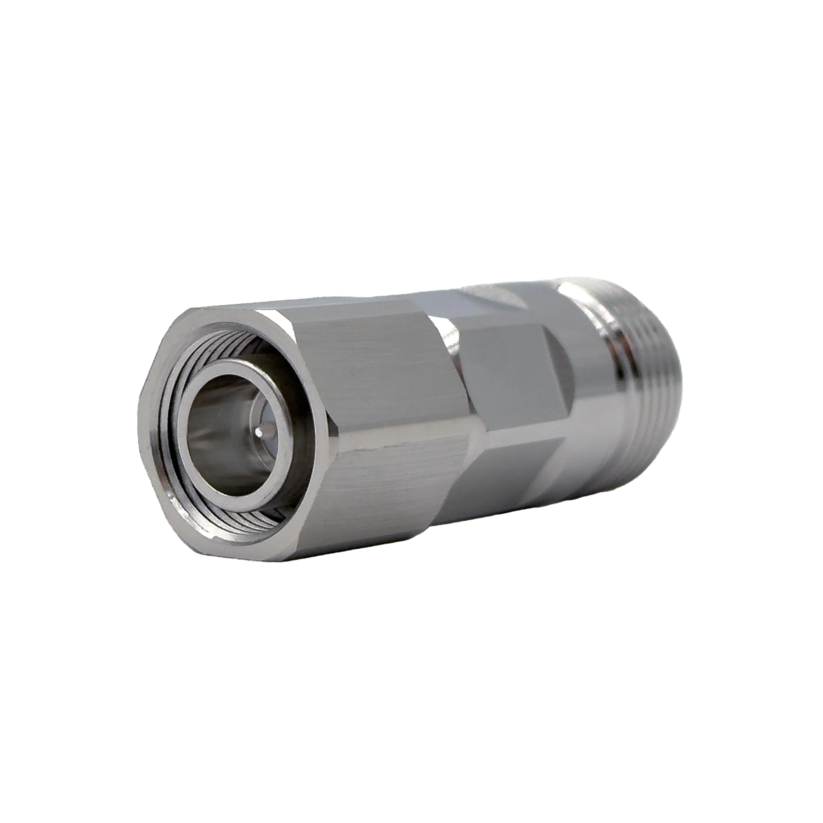 2.2-5-Male to N-Female Adapter - Image 3