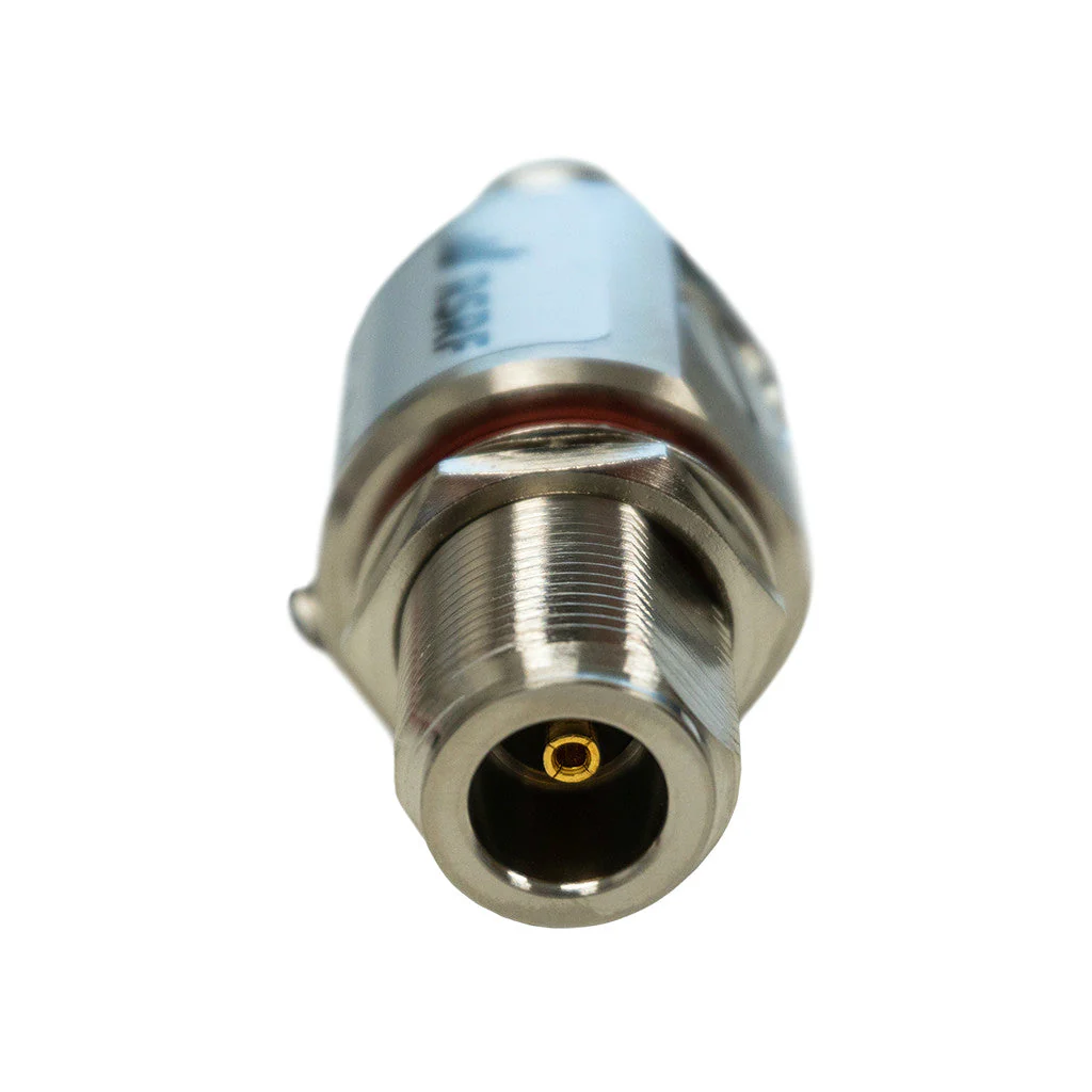 4x 50 Ohm Lightning Surge Protector Kits with N-Connectors - Image 4