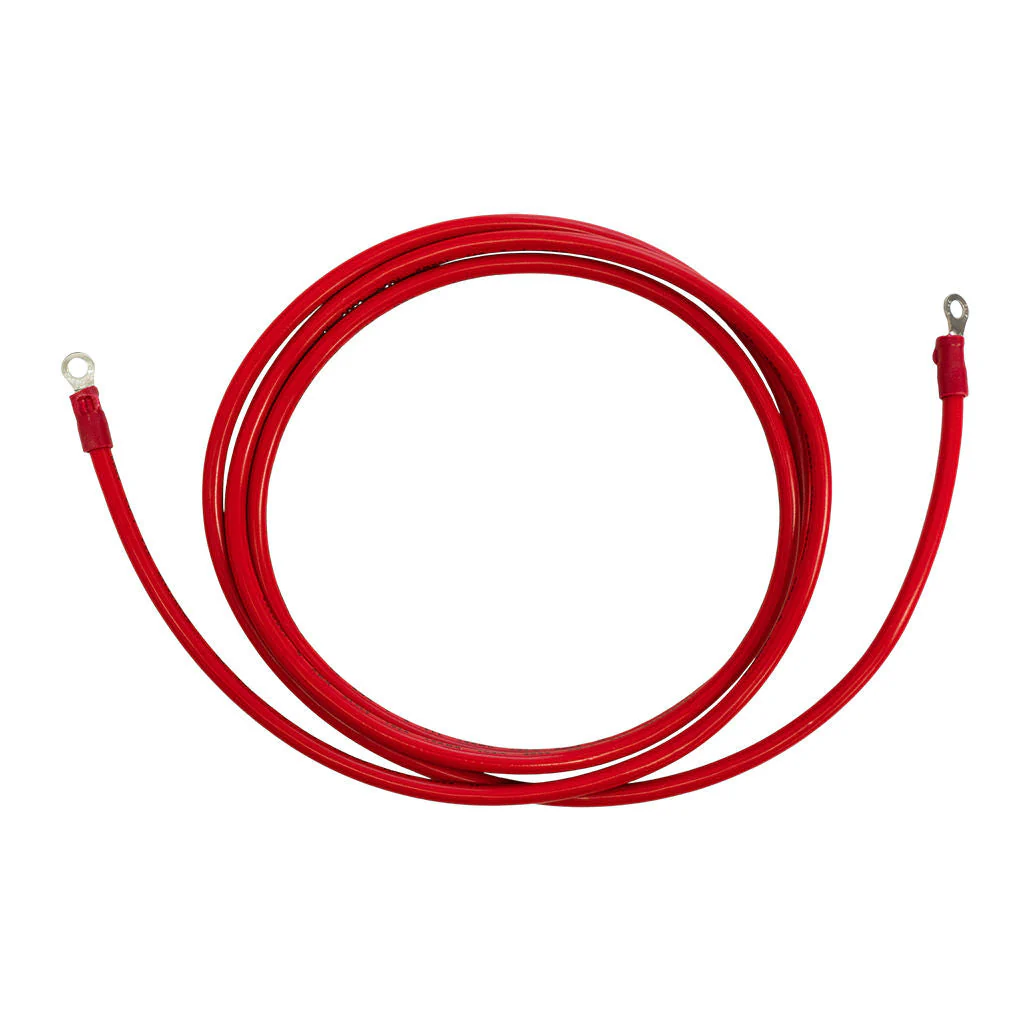 4x 50 Ohm Lightning Surge Protector Kits with N-Connectors - Image 5