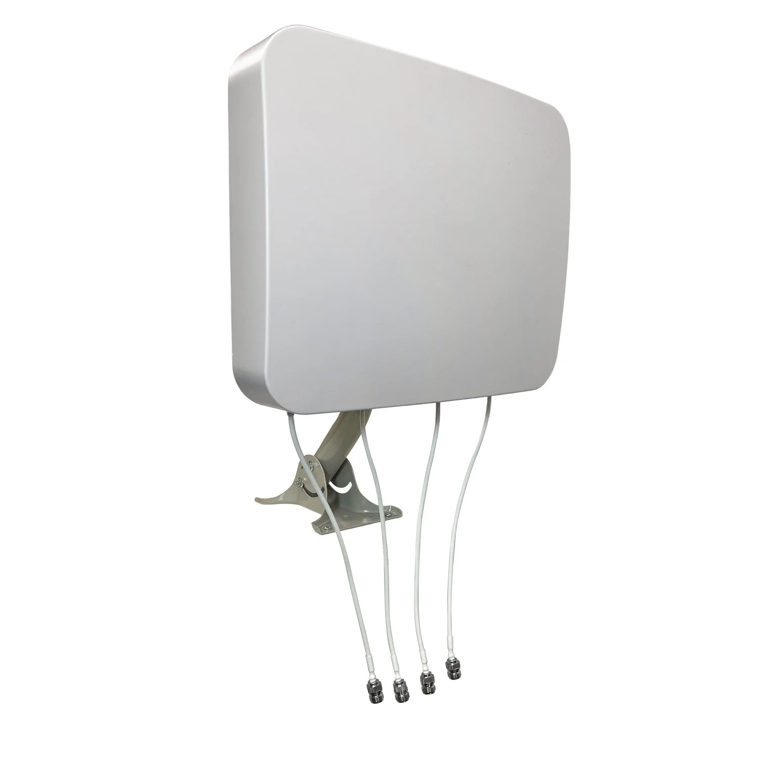 REDIRECTED TO QUADPRO: Waveform 4x4 MIMO Outdoor 5G Panel Antenna (N-Female, 600-6000 MHz) - Image 4