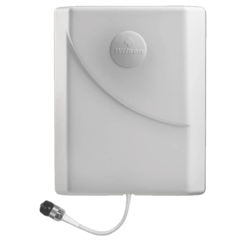 Antenna Add-On Kit - Image 3