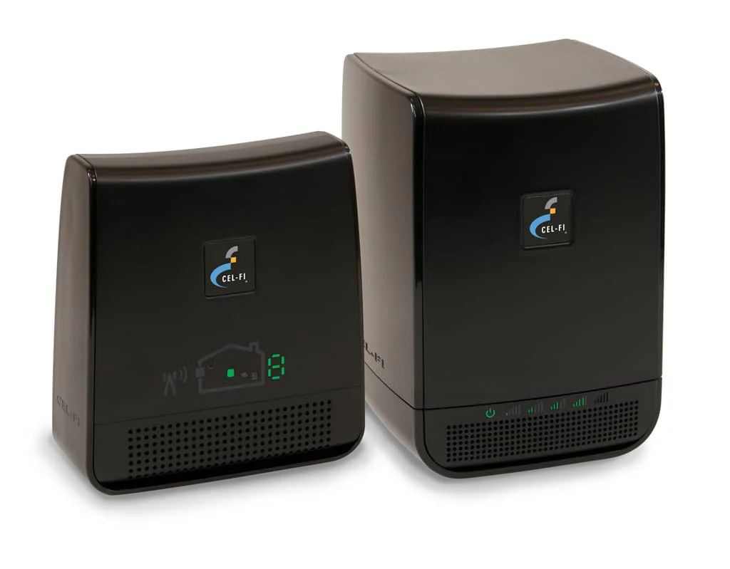 Cel-Fi Booster - Image 3