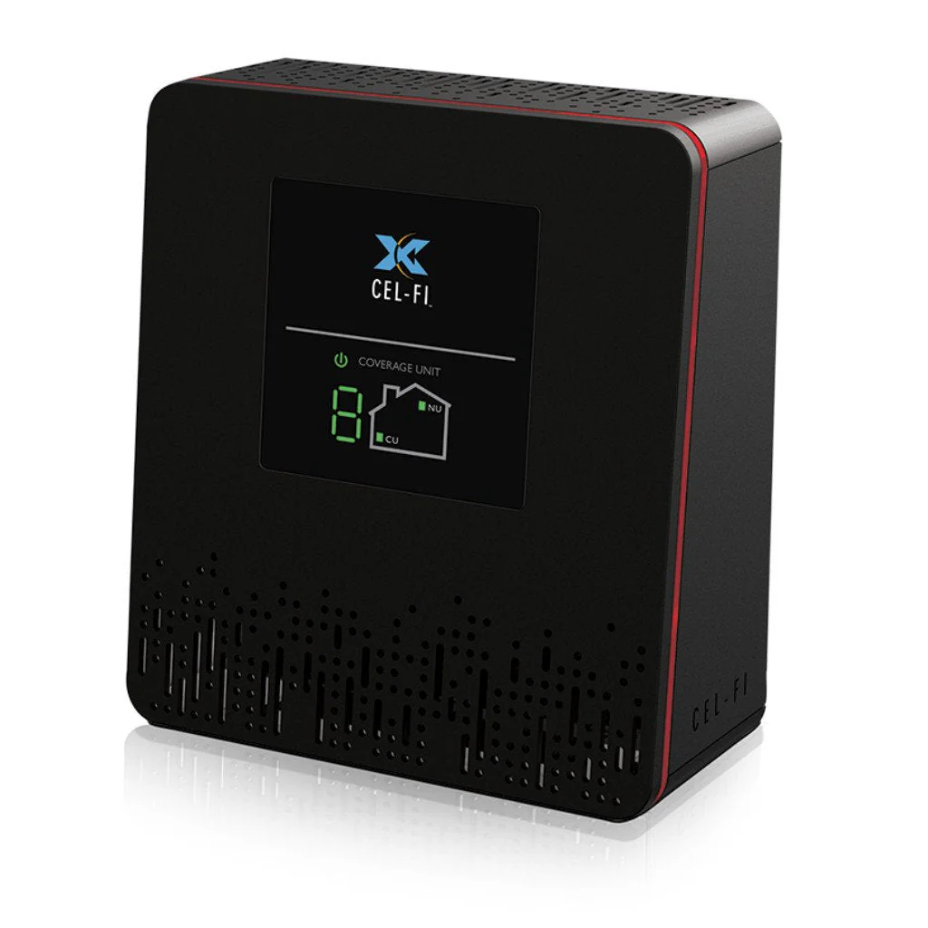 Cel-Fi DUO+ for T-Mobile - Image 2