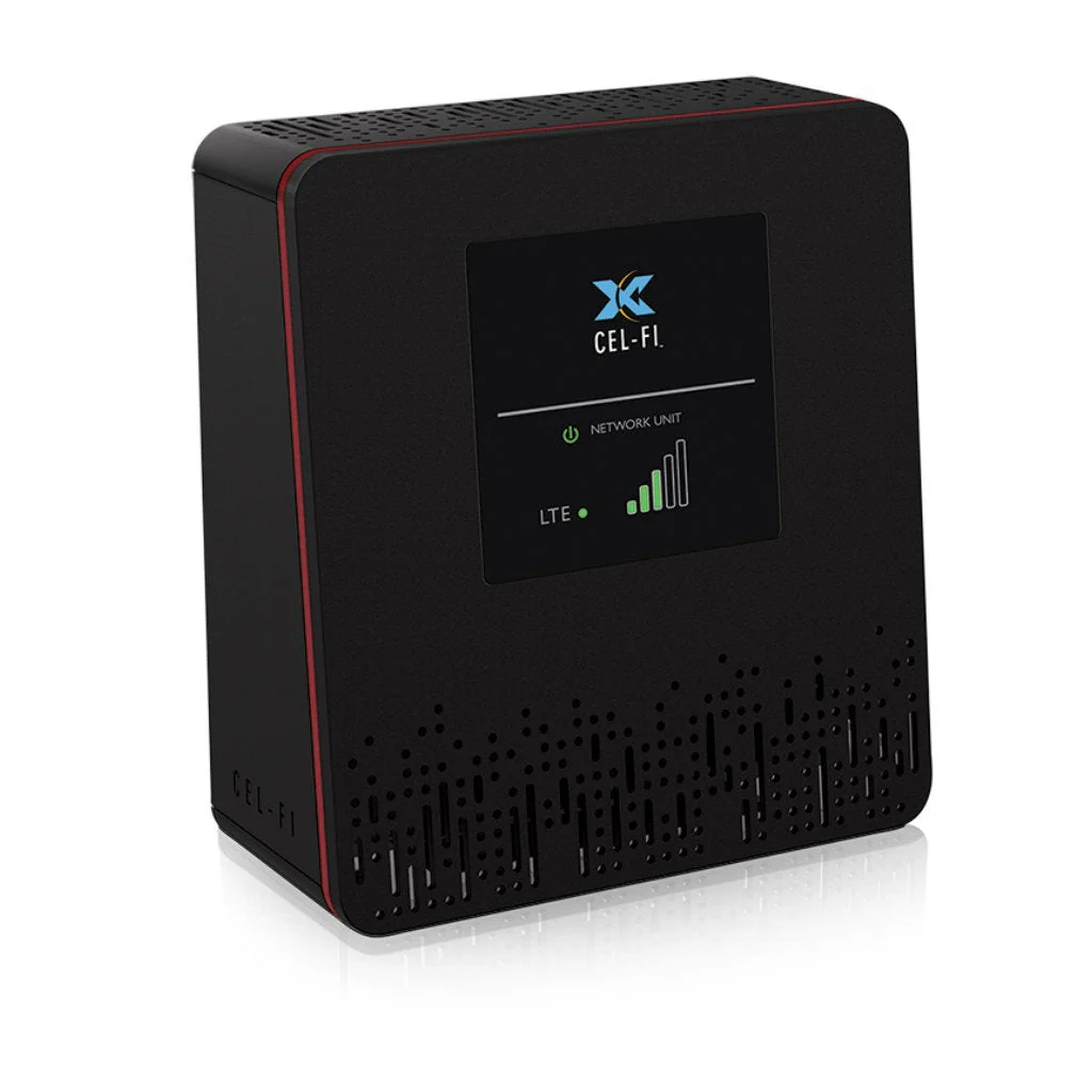 Cel-Fi DUO+ for T-Mobile - Image 3