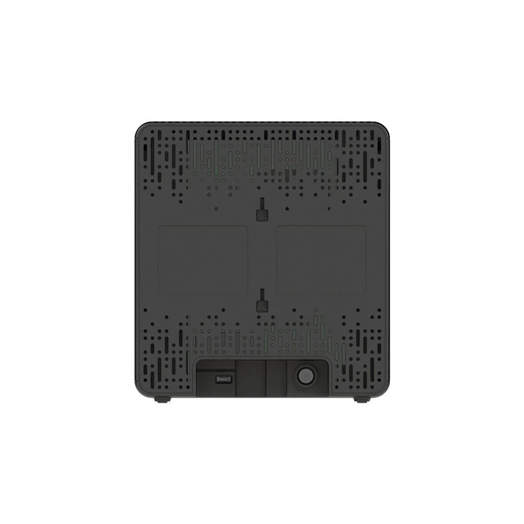 Cel-Fi DUO+ for T-Mobile - Image 4