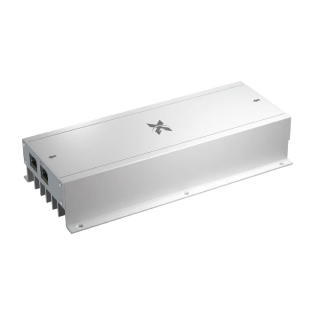 Cel-Fi QUATRA Fiber Range Extenders - Image 2