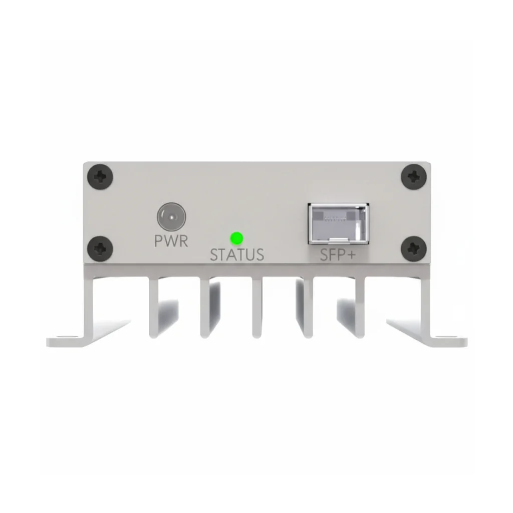 Cel-Fi QUATRA Fiber Range Extenders - Image 3