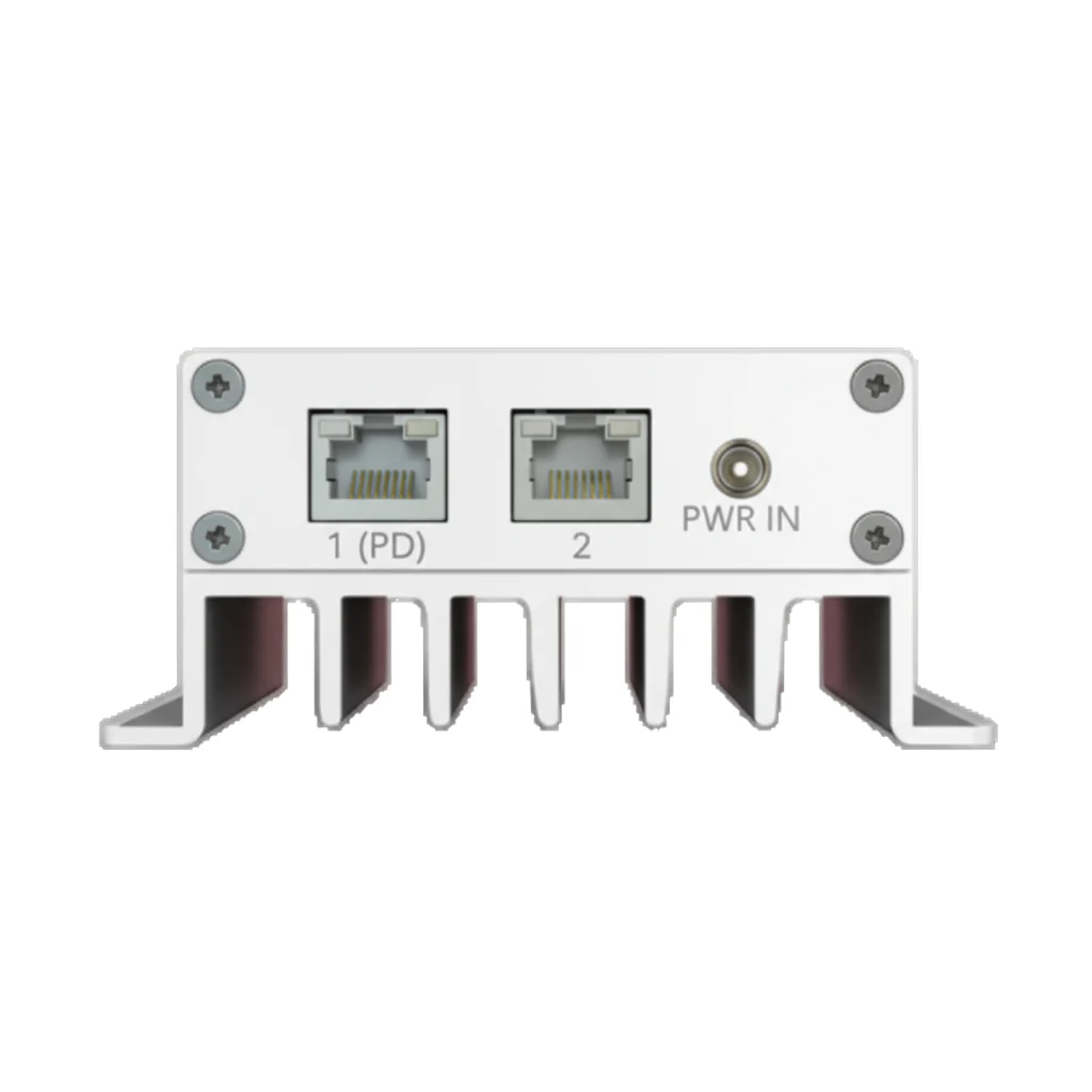 Cel-Fi QUATRA Fiber Range Extenders - Image 4