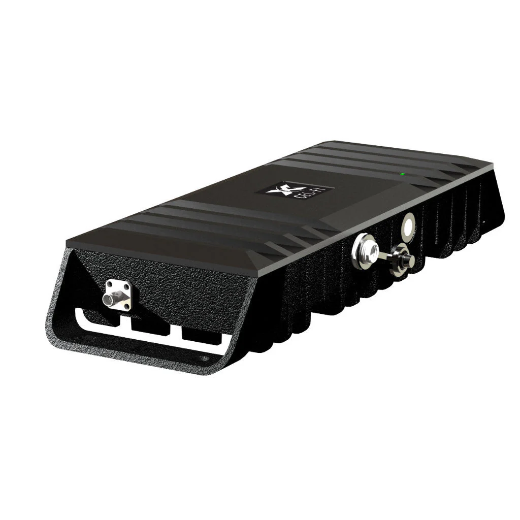 Cel-Fi GO M - Image 4