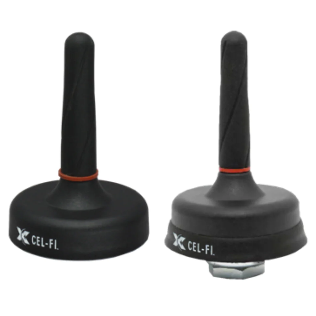 Cel-Fi GO M - Image 5