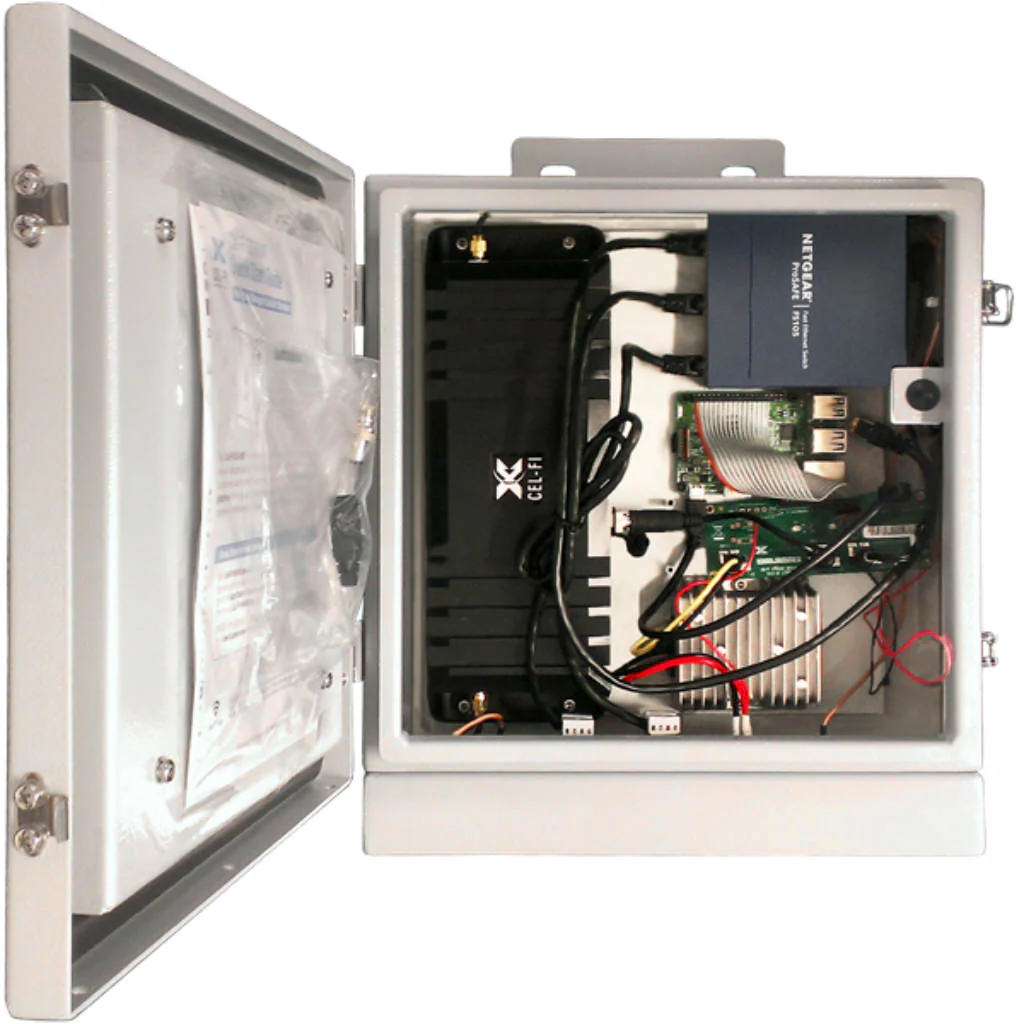 Cel-Fi GO-RMOE - Image 2