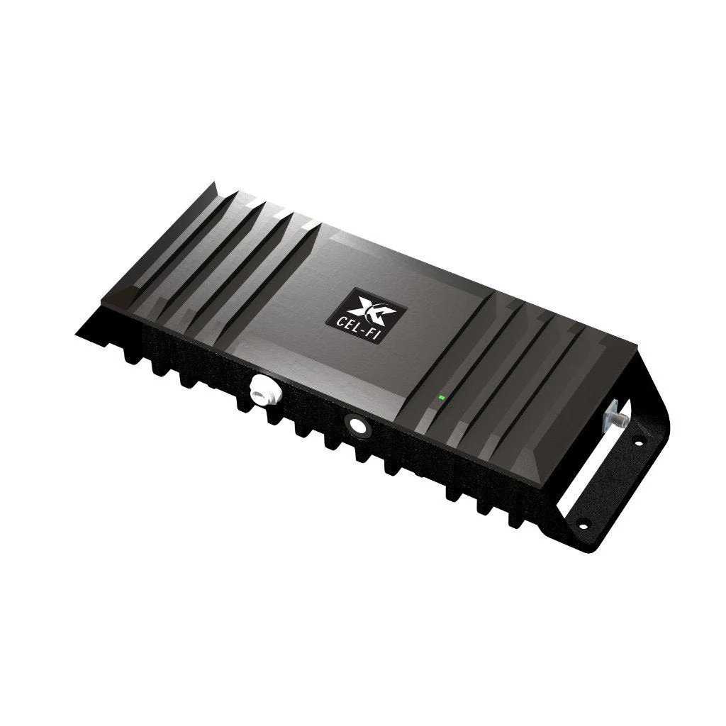 Cel-Fi GO+ RV/Trucker Kit - Image 4