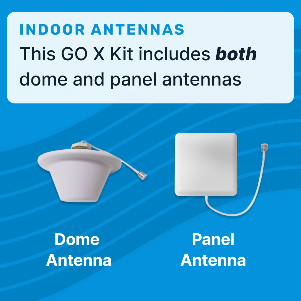 CEL-FI GO X G32 - Image 4