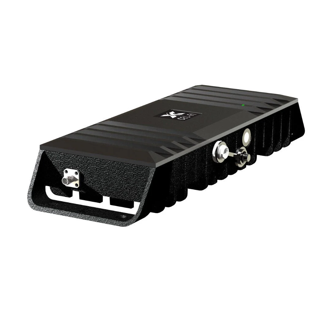 CEL-FI GO X G32 - Image 8