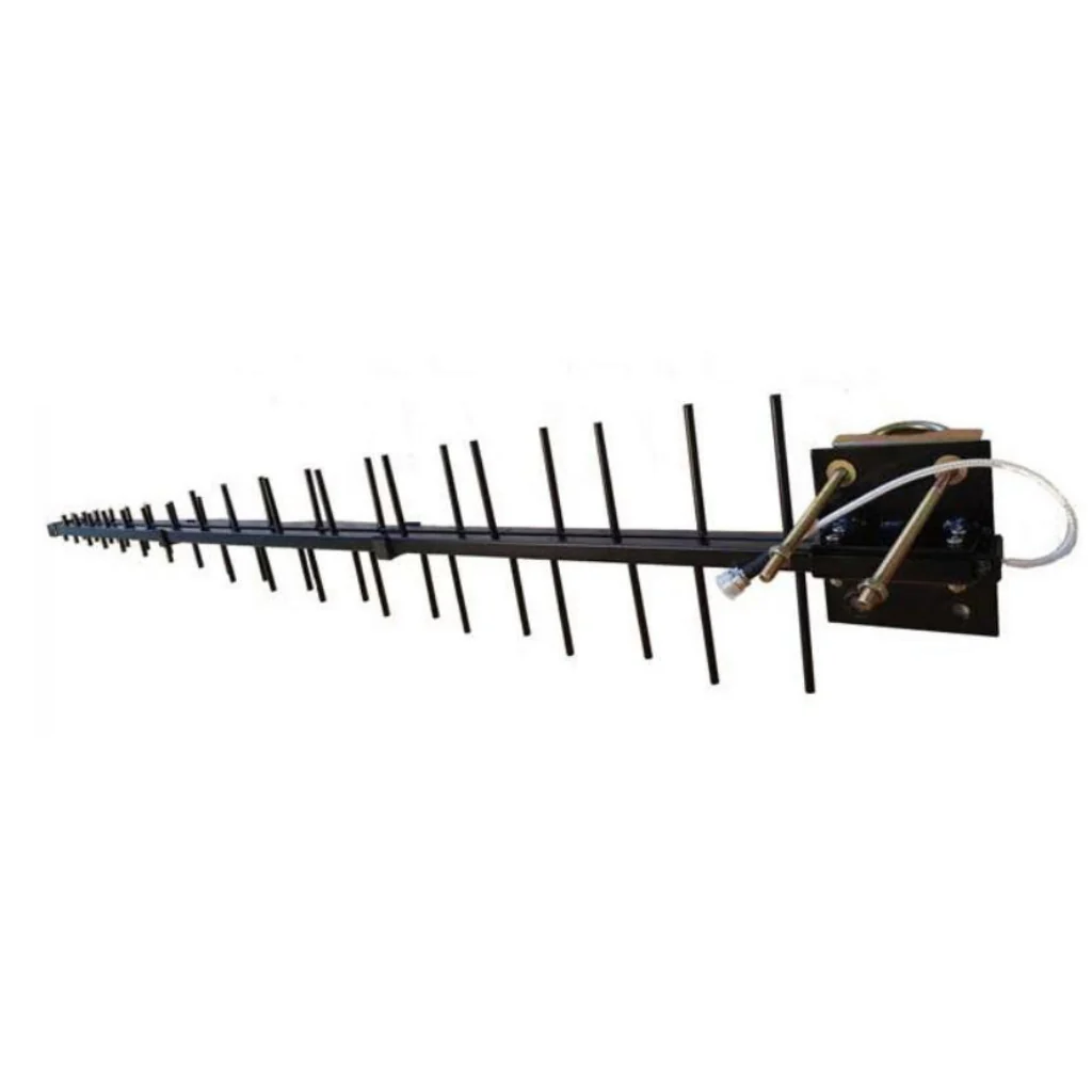 Cel-Fi LPDA Antenna