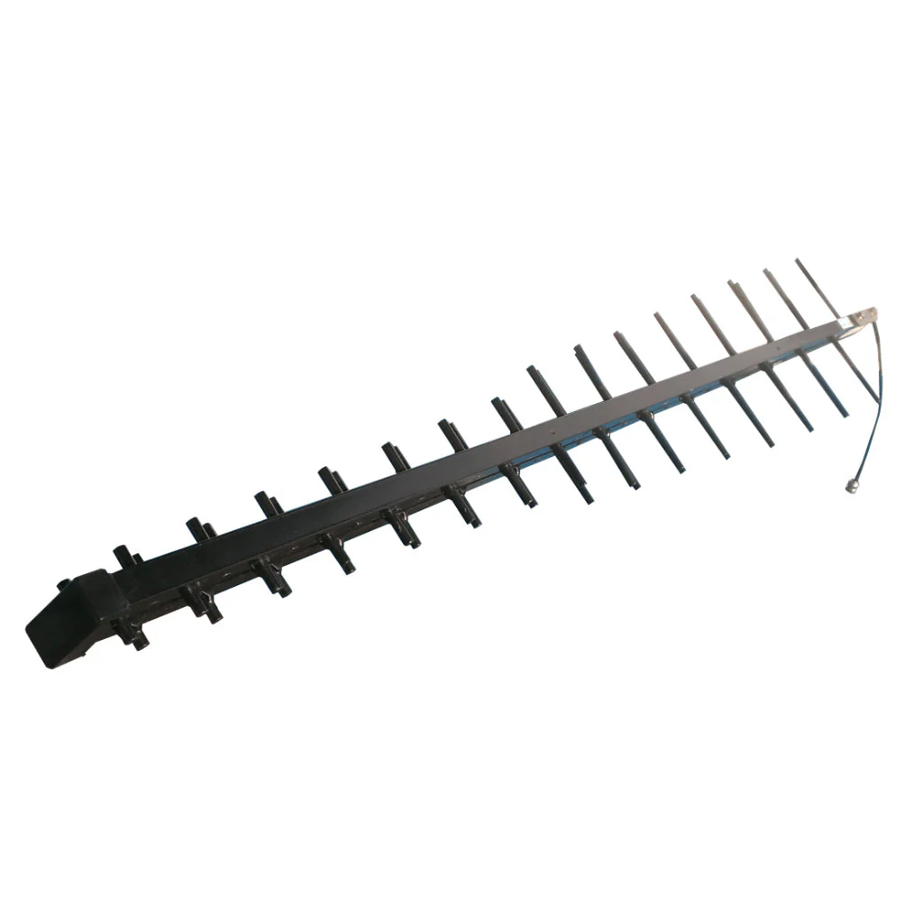 Cel-Fi LPDA Antenna - Image 2