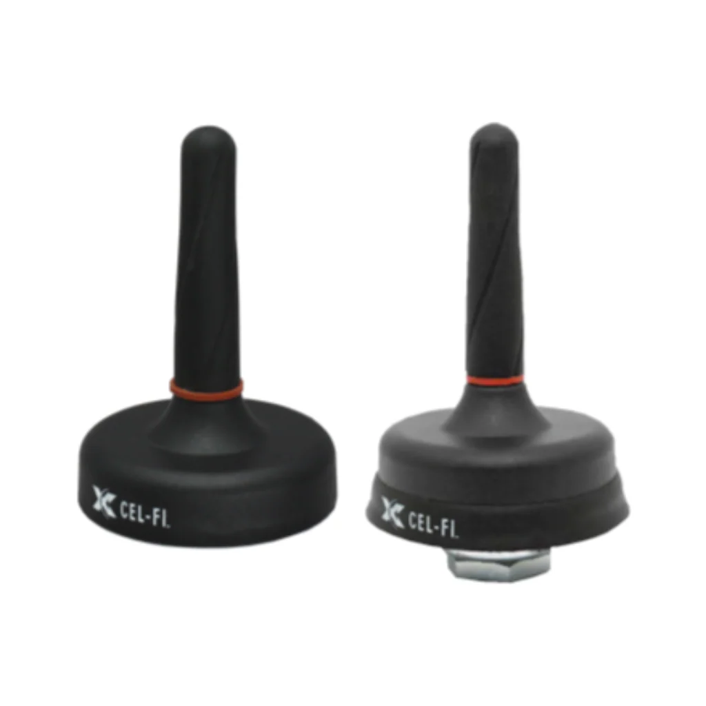 Cel-Fi GO-M Mobile Donor Antenna