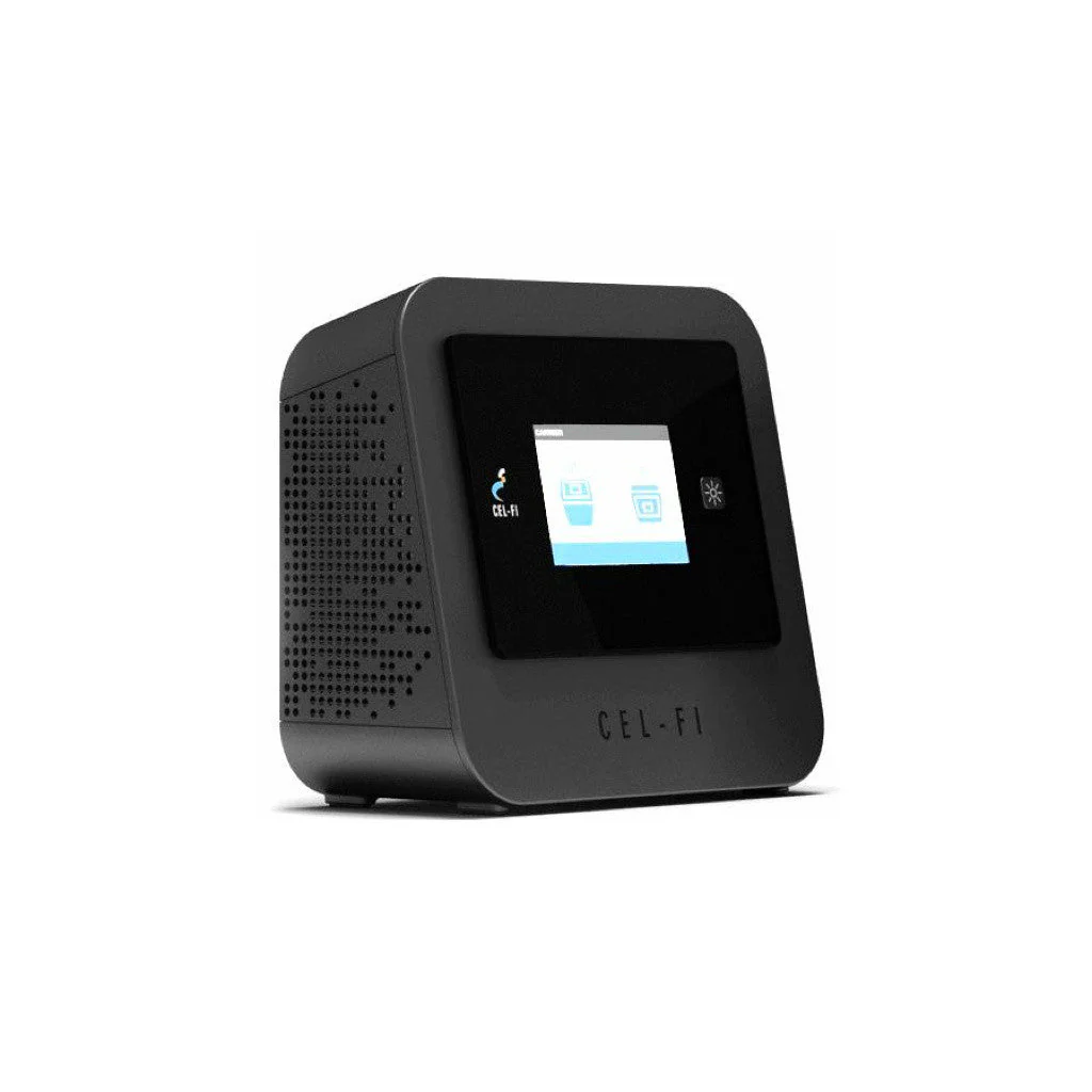 Cel-Fi PRO for AT&T - Image 3
