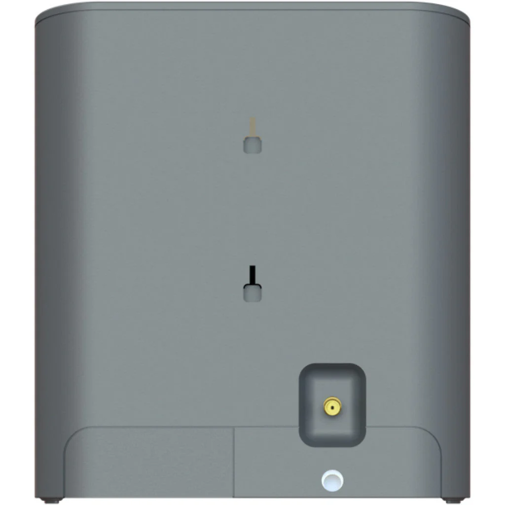 Cel-Fi PRO for AT&T - Image 4