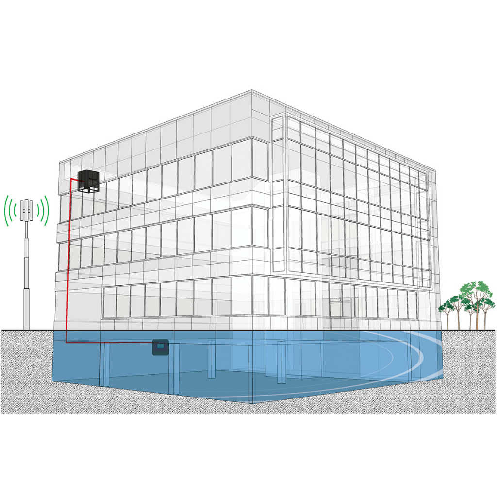 Cel-Fi PRO for AT&T - Image 6