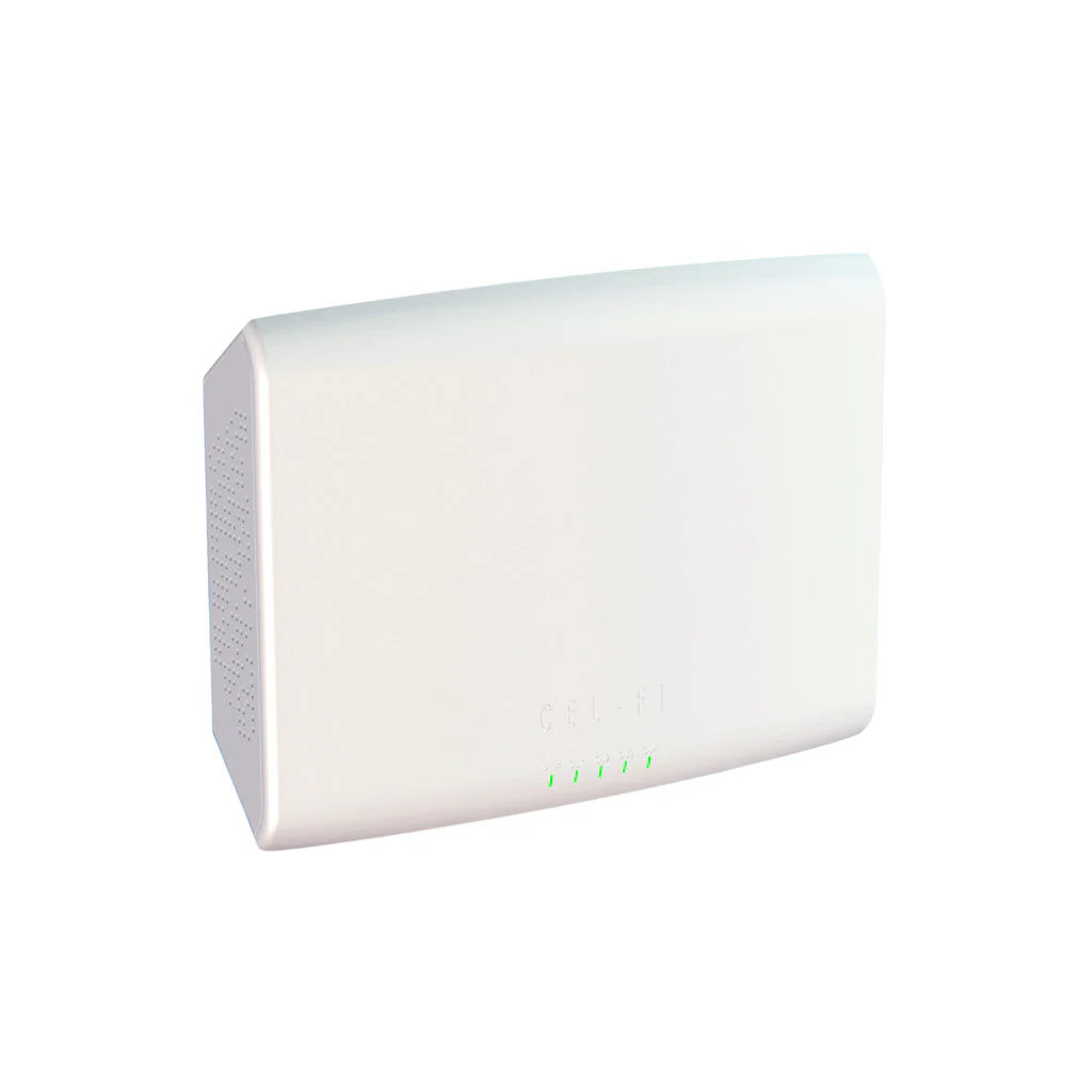 CEL-FI QUATRA 1000 FN Signal Booster System for FirstNet - Image 3