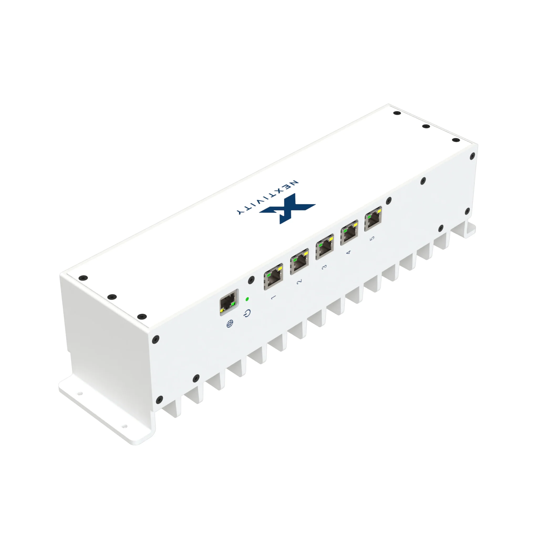 CEL-FI QUATRA 100M Smart Booster System - Image 5