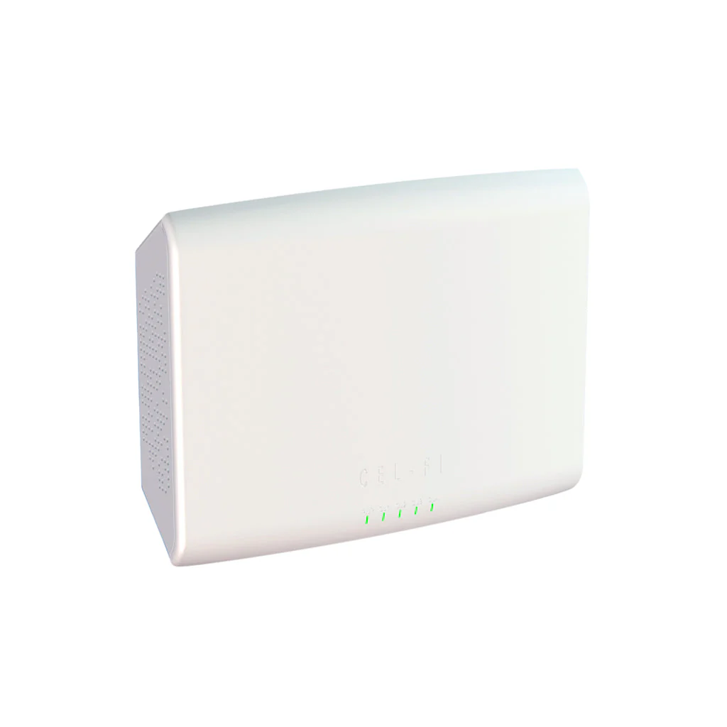 CEL-FI QUATRA 2000 Signal Booster System - Image 3