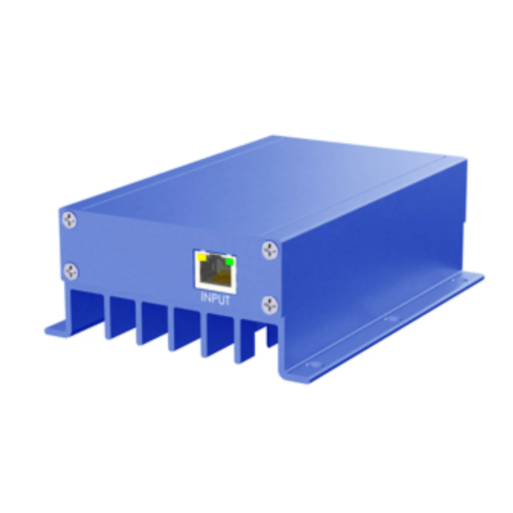 CEL-FI QUATRA 2000 Signal Booster System - Image 4