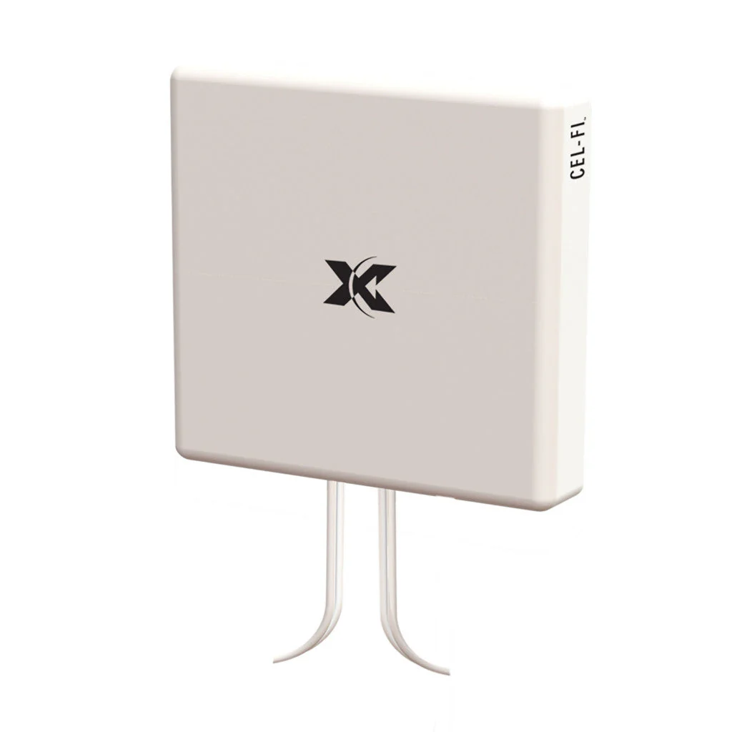 CEL-FI QUATRA 1000 Signal Booster System - Image 4
