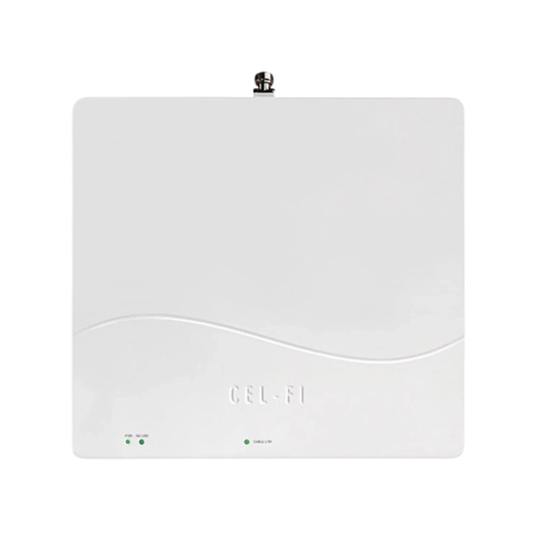 CEL-FI QUATRA 4000 Signal Booster System - Image 3
