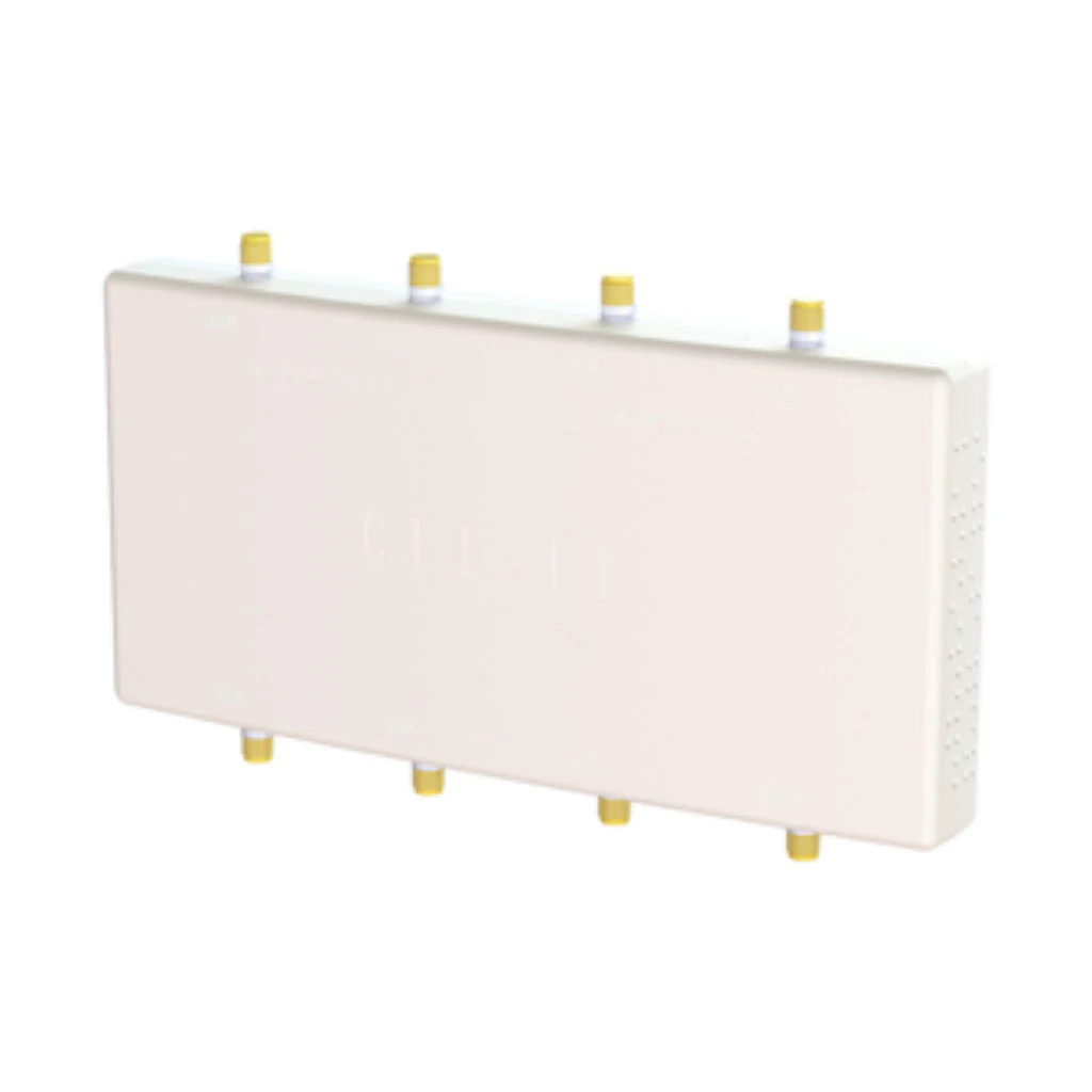 CEL-FI QUATRA 1000 Signal Booster System - Image 5