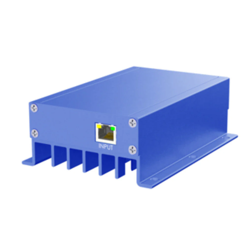 CEL-FI QUATRA 1000 Signal Booster System - Image 6