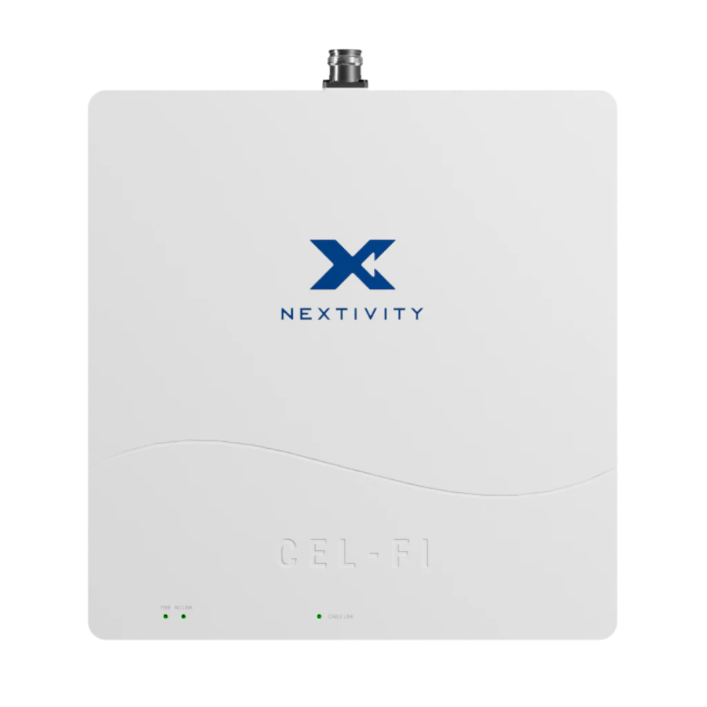 CEL-FI QUATRA EVO FN Signal Booster System - Image 2