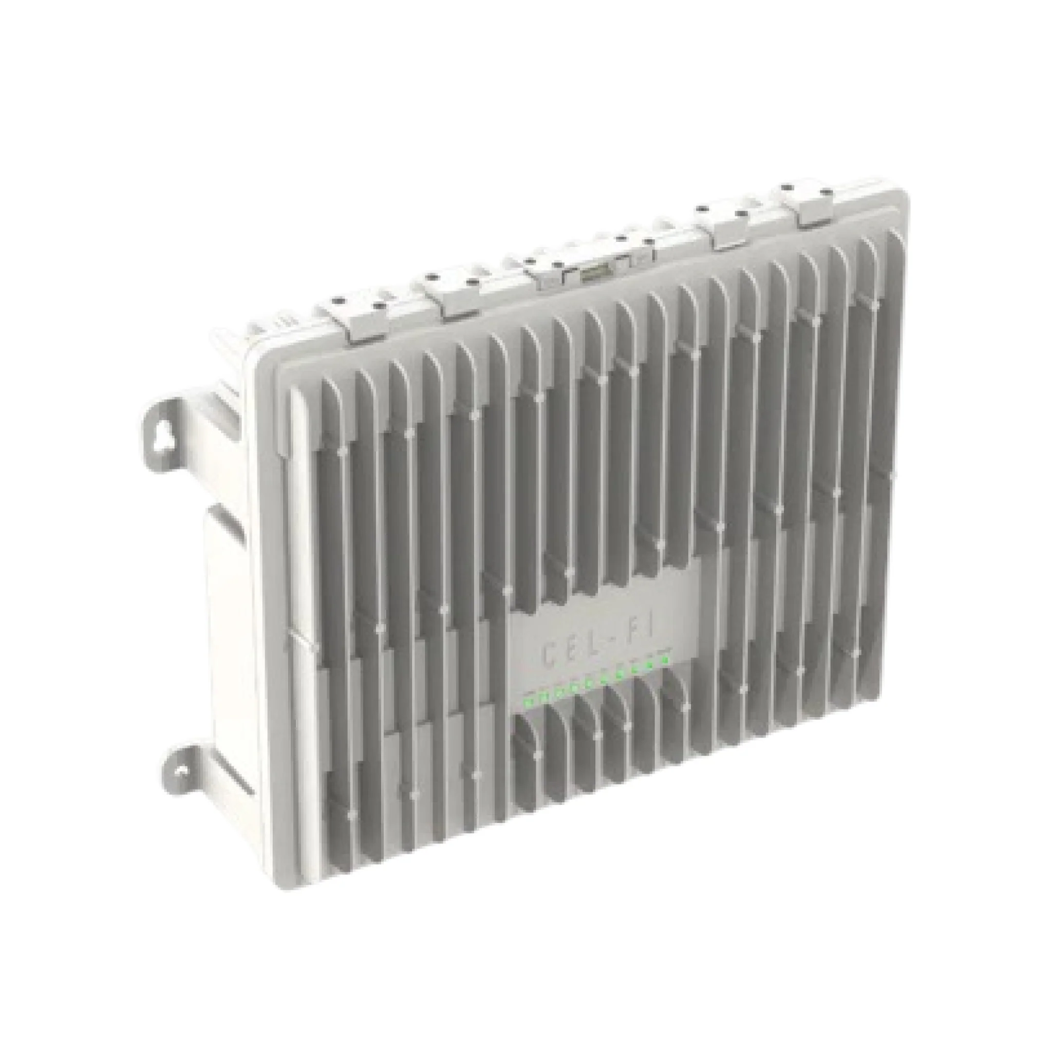 Cel-Fi QUATRA 4000 Fiber Hub (Q40-1234FNU) - Image 2