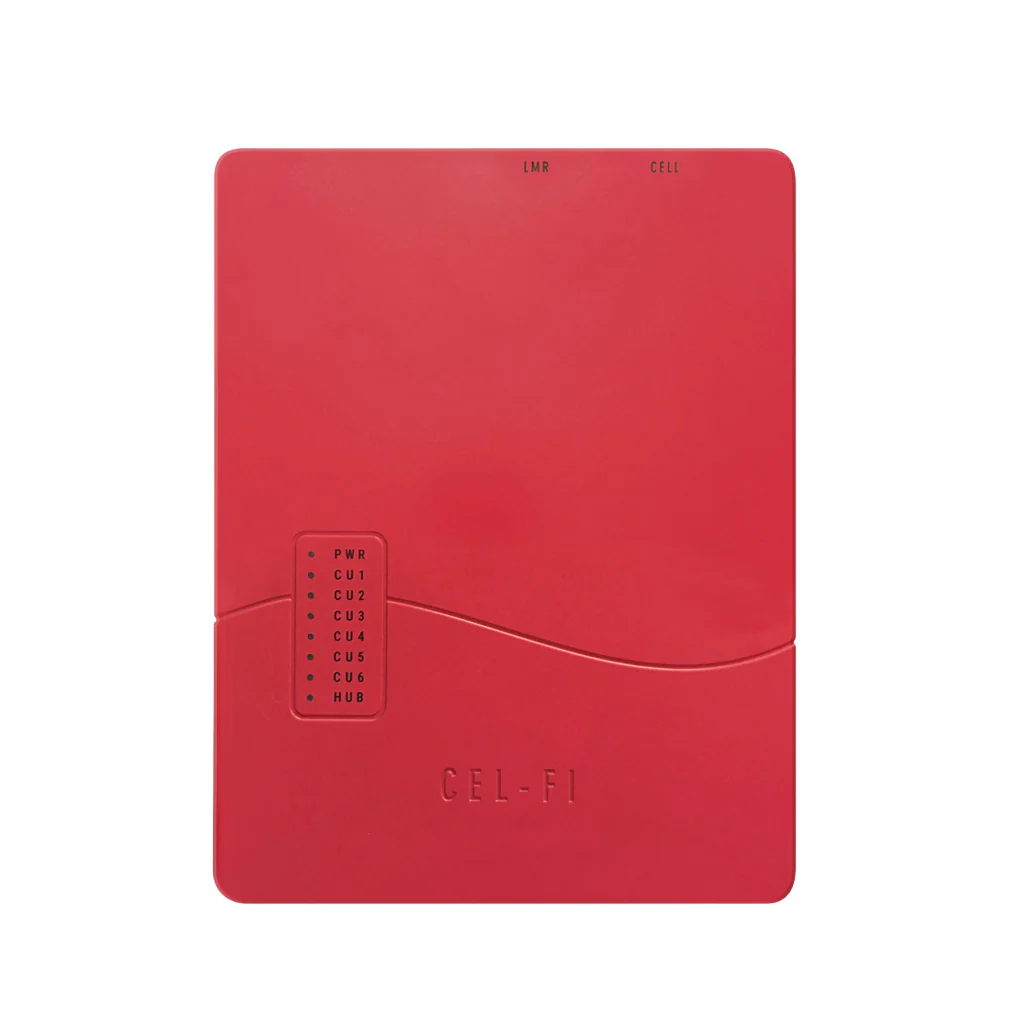 SHIELD EXTEND - Image 3