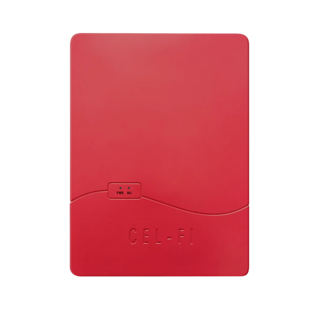 SHIELD EXTEND - Image 4