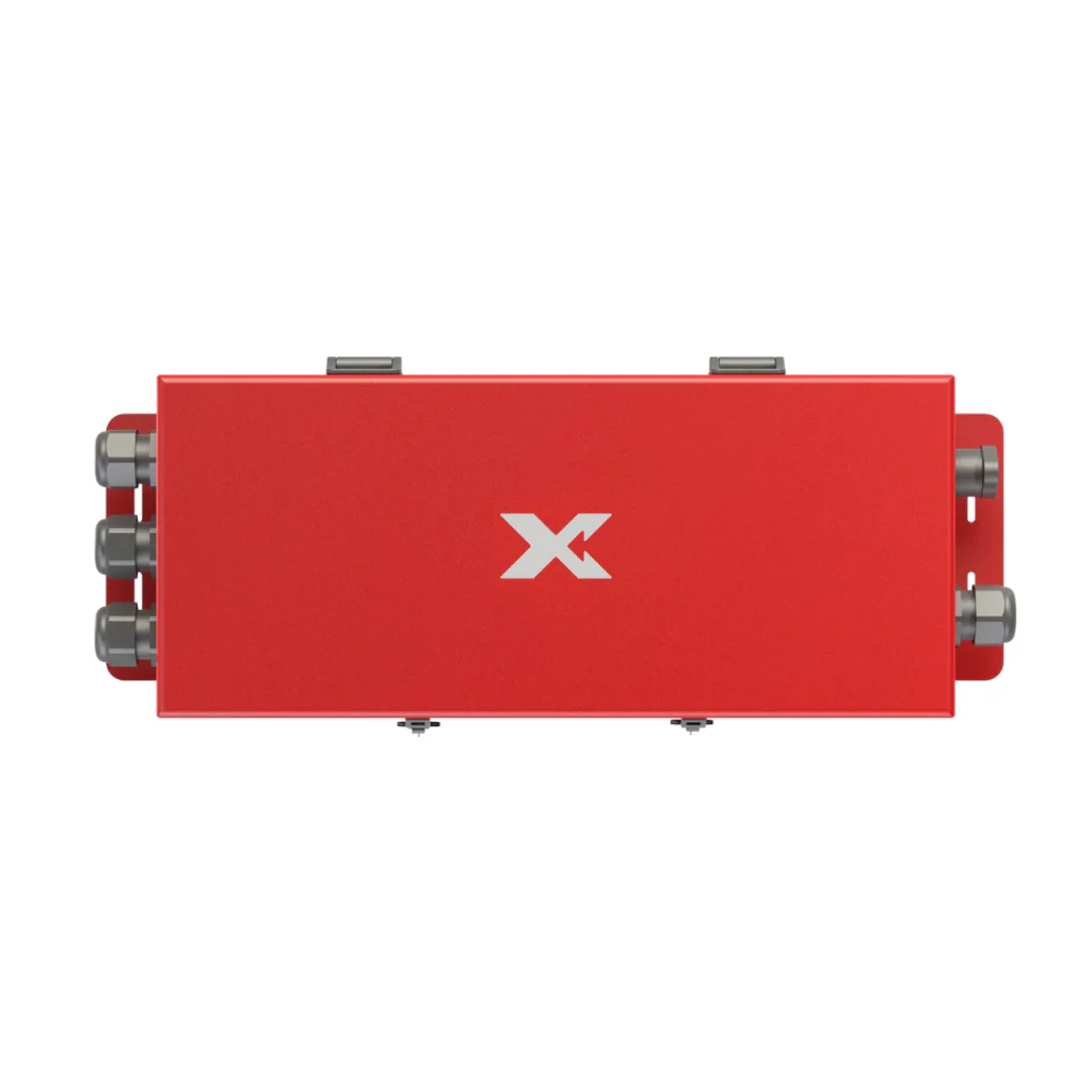 SHIELD EXTEND - Image 5