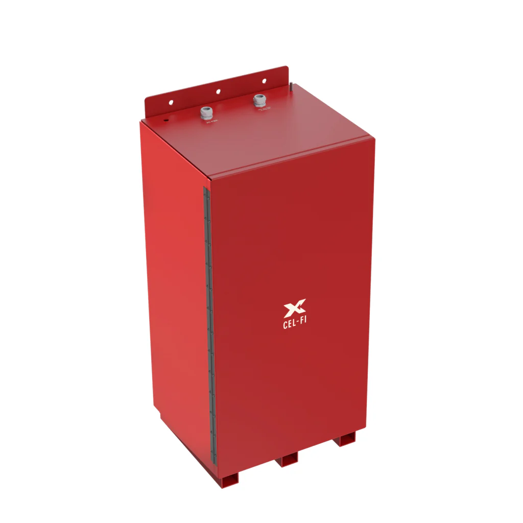 SHIELD EXTEND - Image 6
