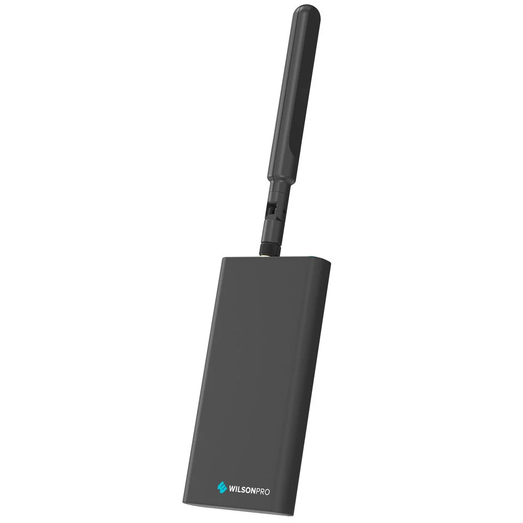 WilsonPro Cellular Network Scanner with Cell LinQ App (910055) - Image 3