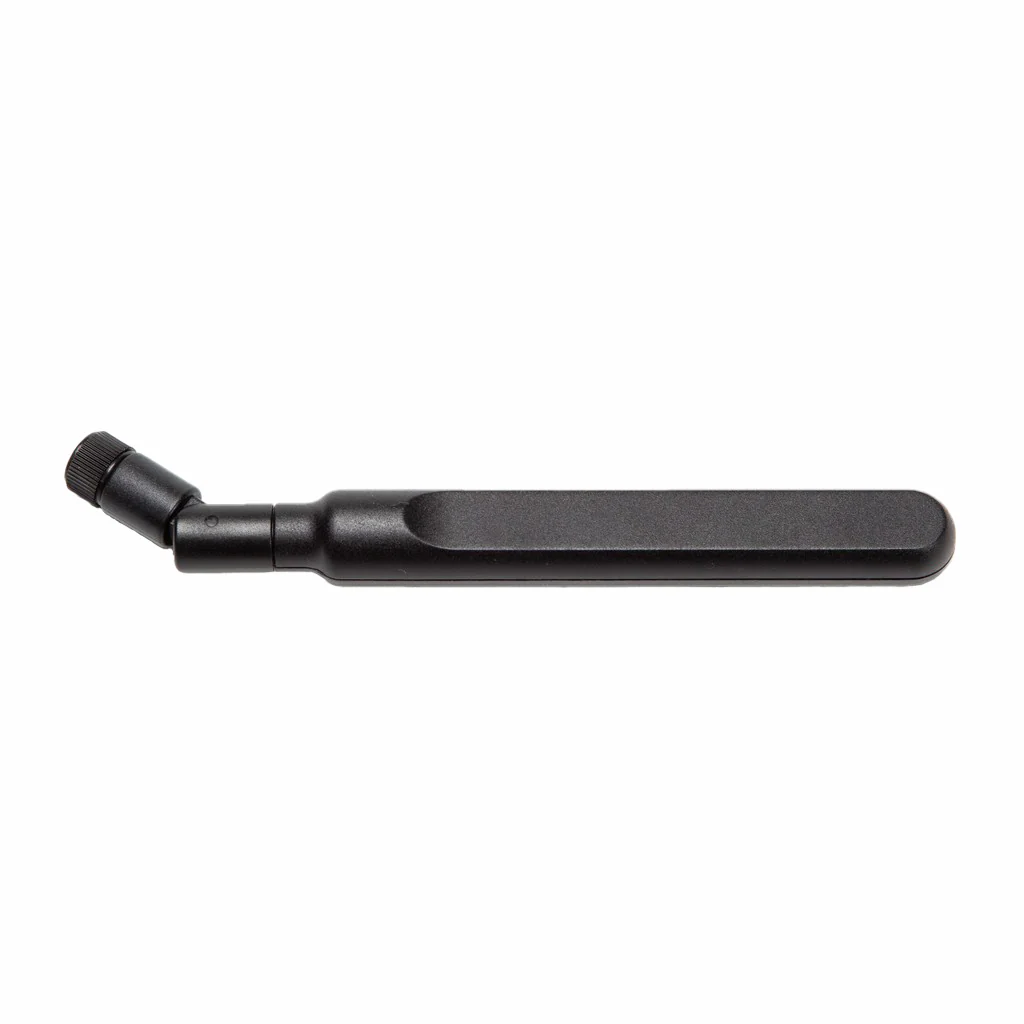WilsonPro Cellular Network Scanner with Cell LinQ App (910055) - Image 5