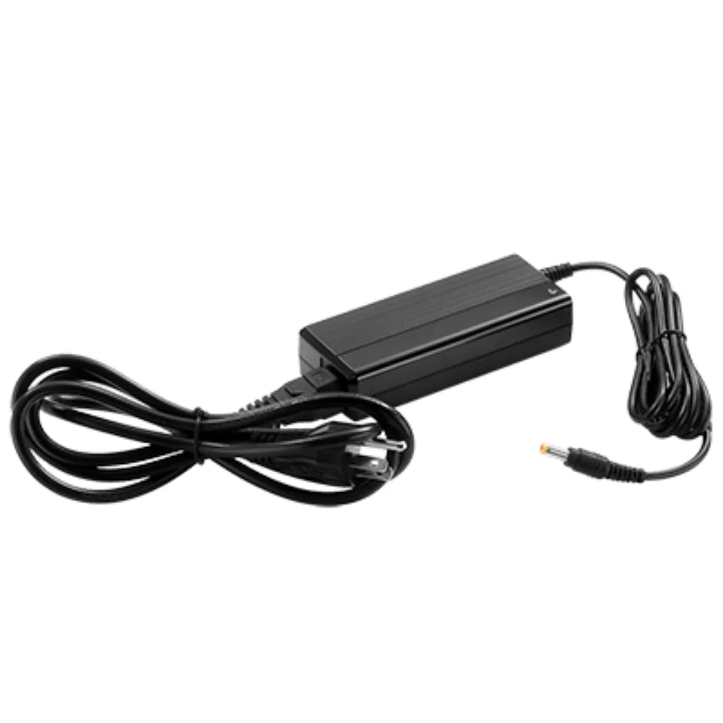 SureCall Power Supplies - Image 3