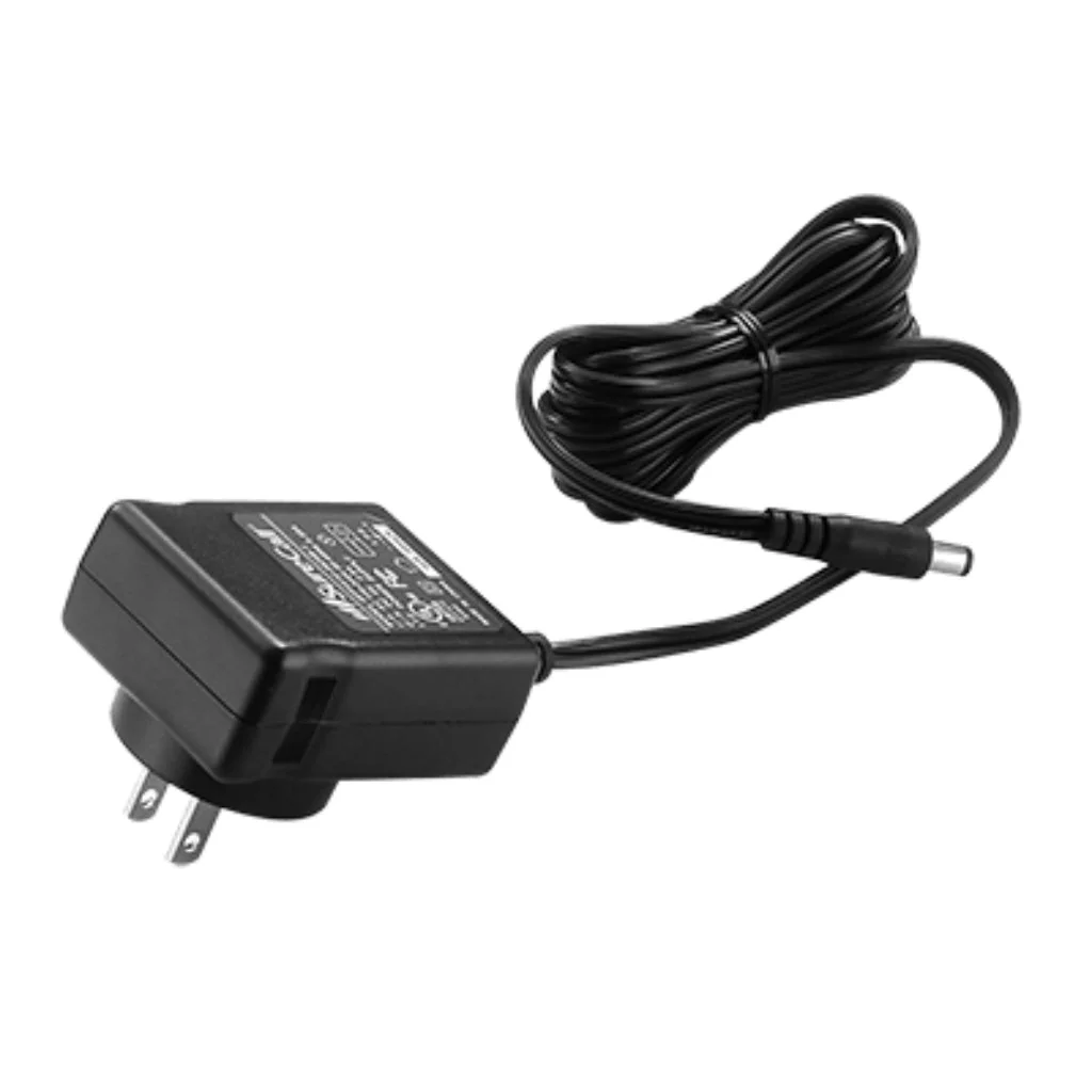 SureCall Power Supplies - Image 4