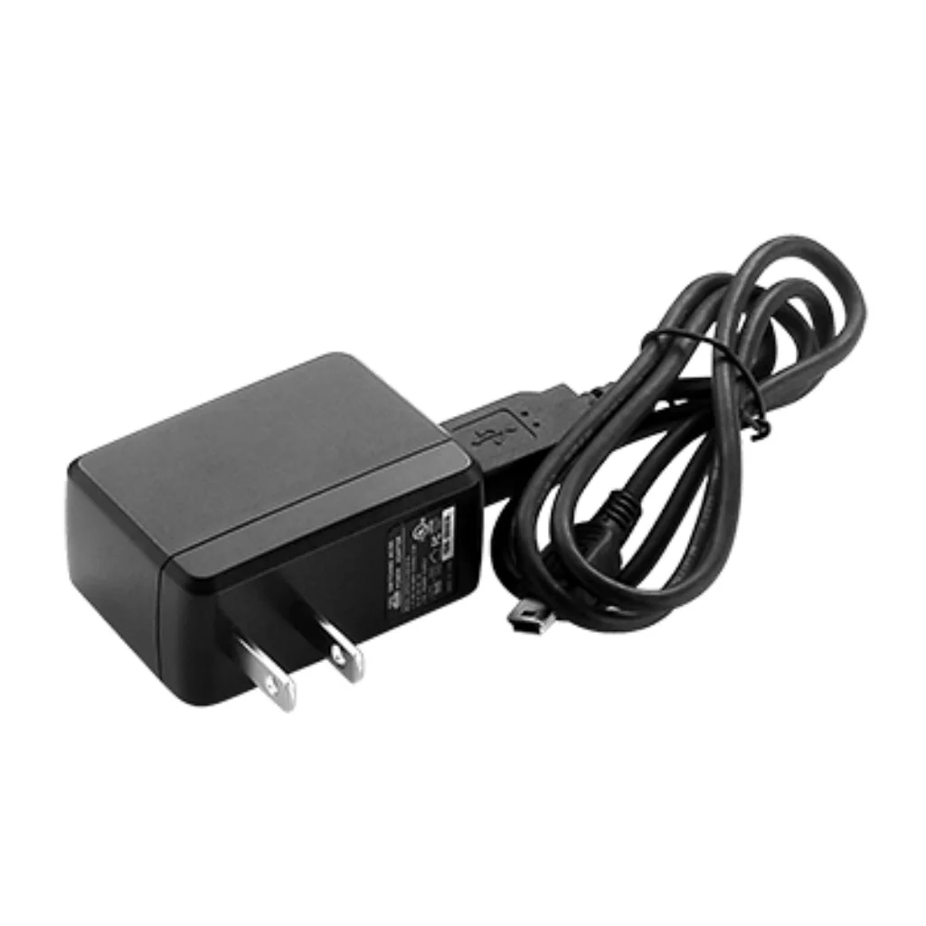 SureCall Power Supplies - Image 5