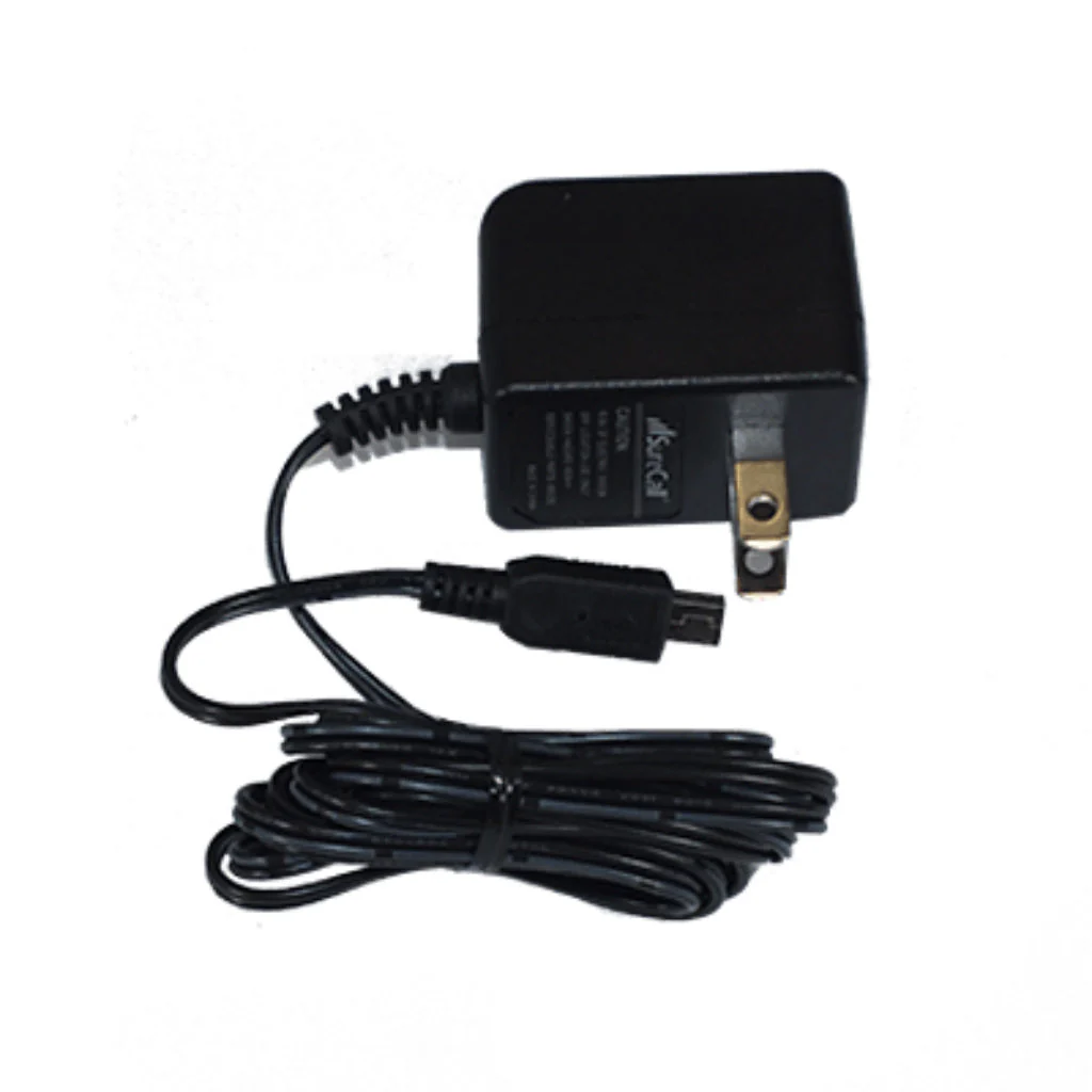 SureCall Power Supplies - Image 6