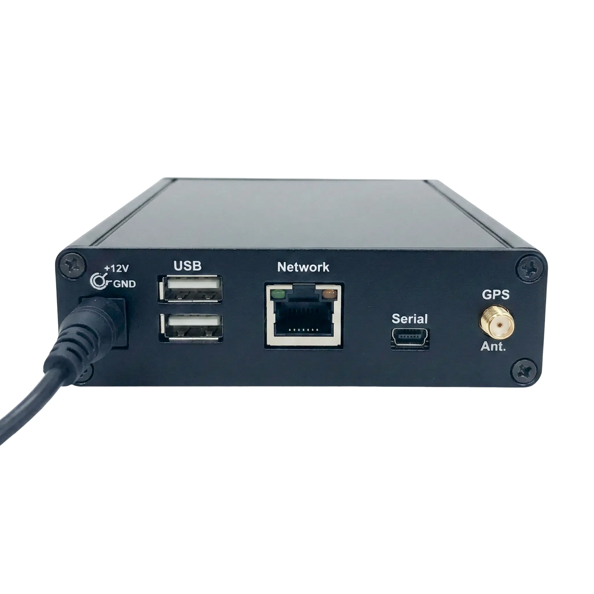 CSS VZ2 PTP Network Time Server - Image 3