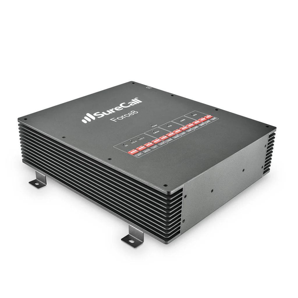 SureCall Industrial Force8 5G - Image 3