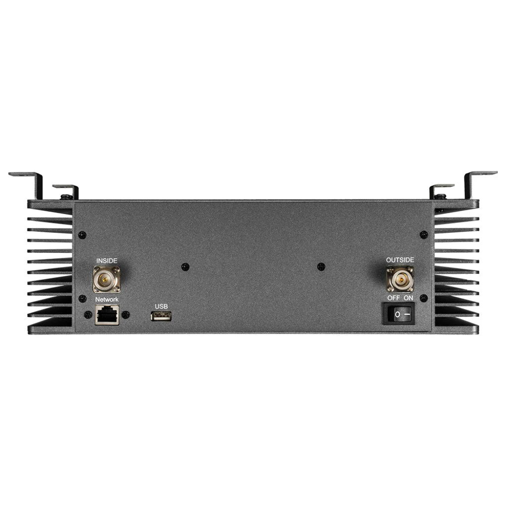 SureCall Industrial Force8 5G - Image 4