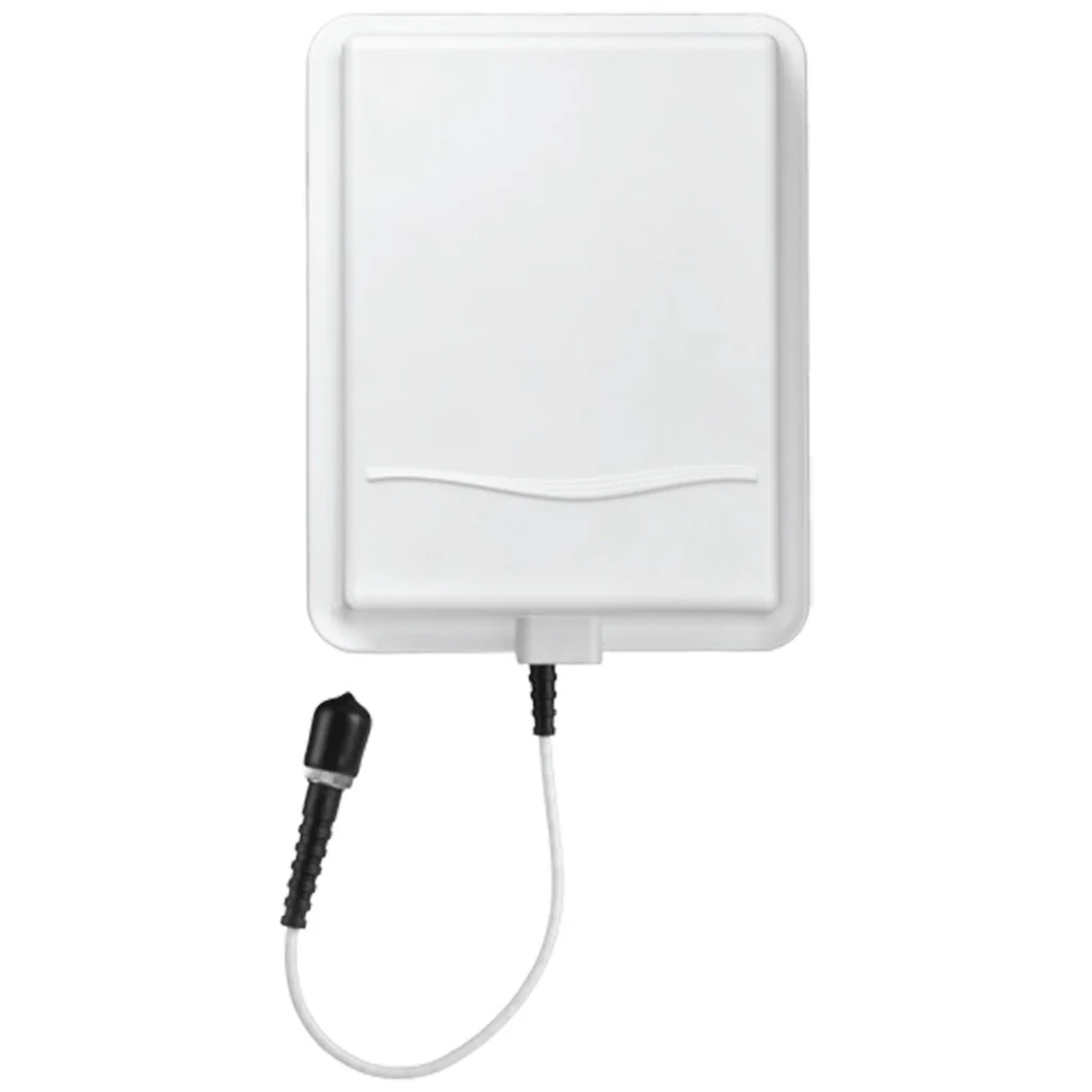 Galtronics PEAR S5490i Directional, Multi-Band Panel Antenna