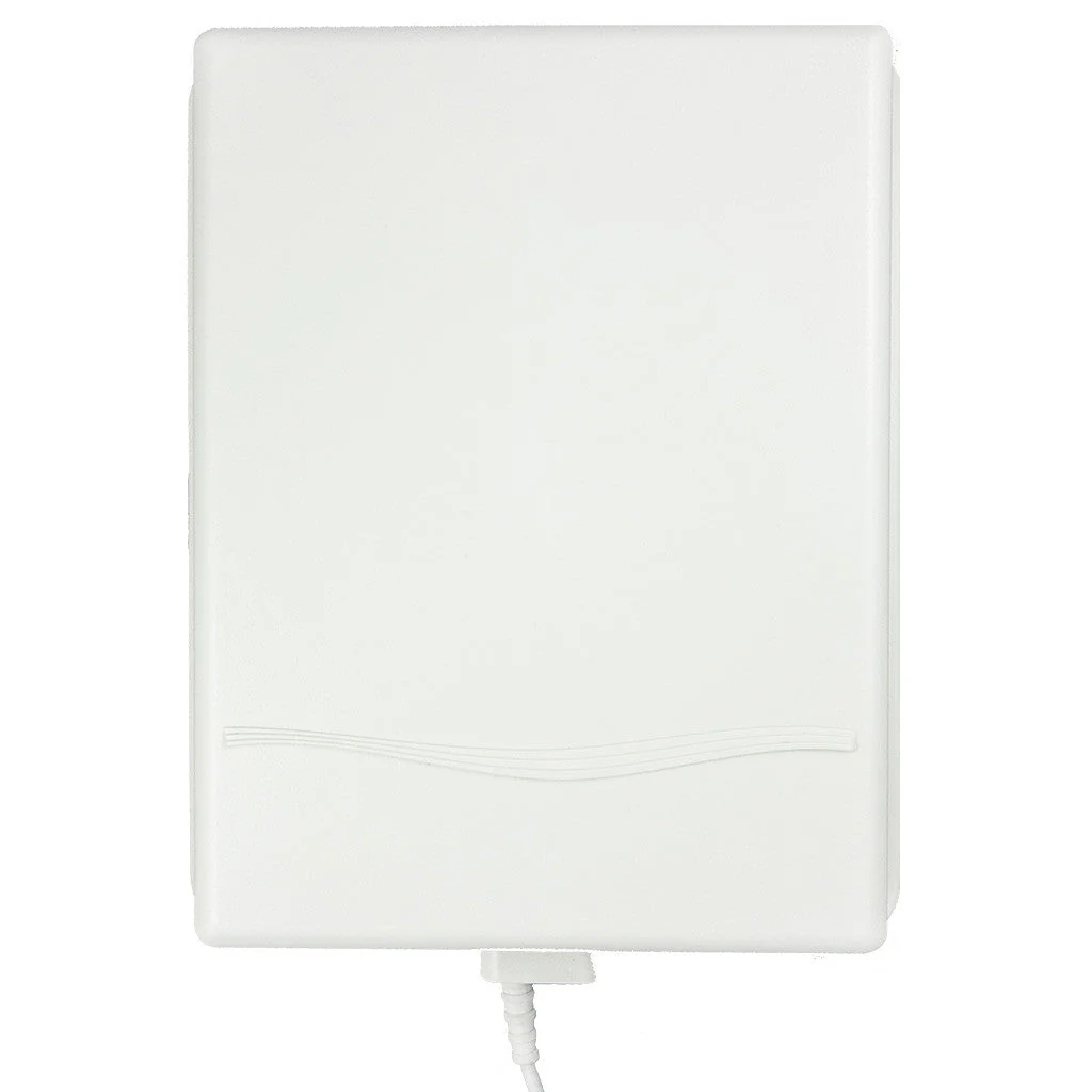 Galtronics PEAR S5490i Directional, Multi-Band Panel Antenna - Image 2
