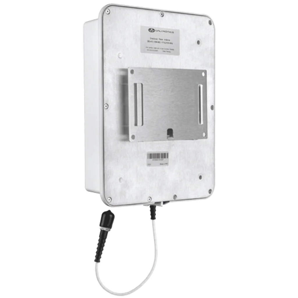 Galtronics PEAR S5490i Directional, Multi-Band Panel Antenna - Image 3